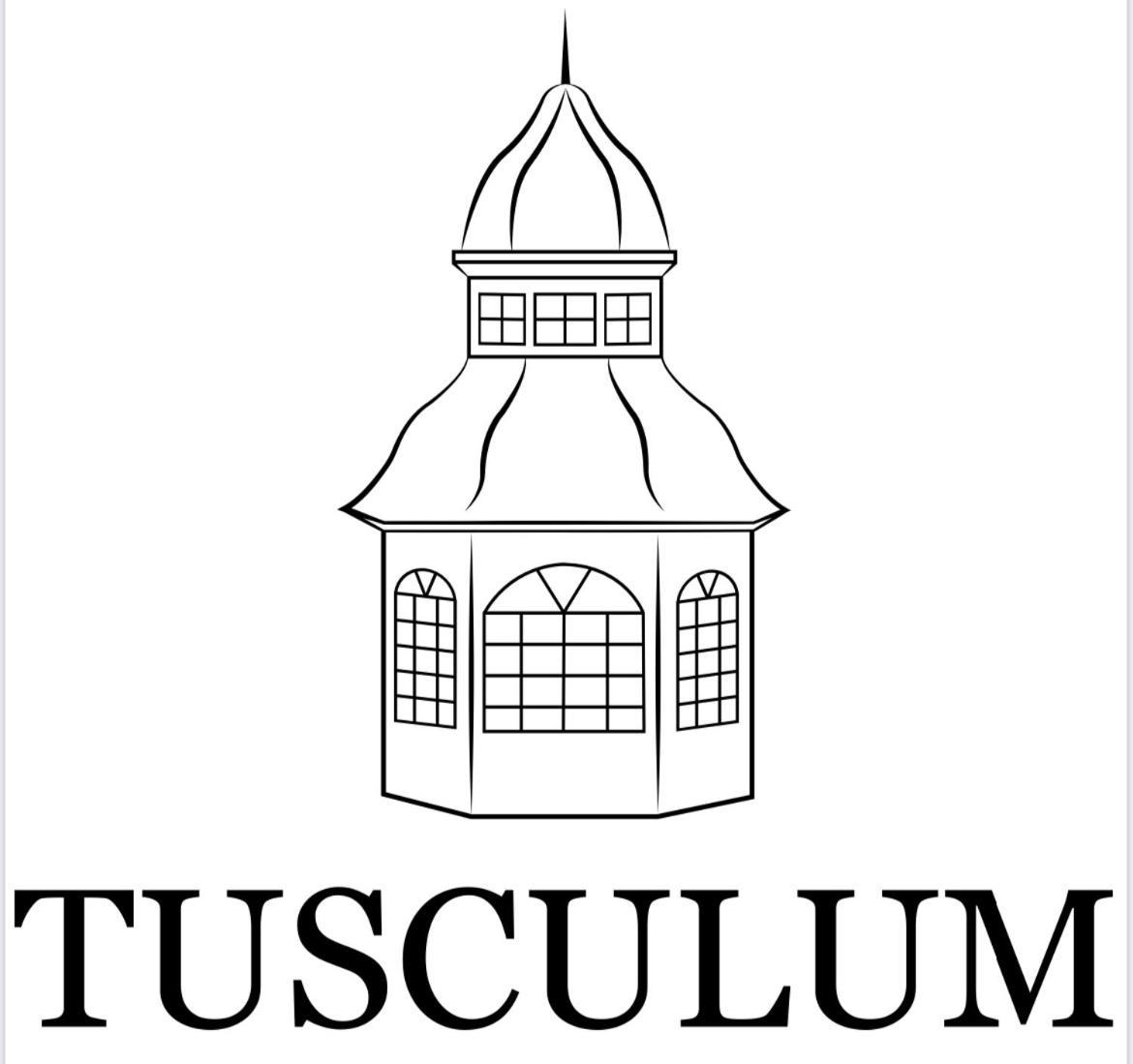 Willa Tusculum Świeradów-Zdrój エクステリア 写真